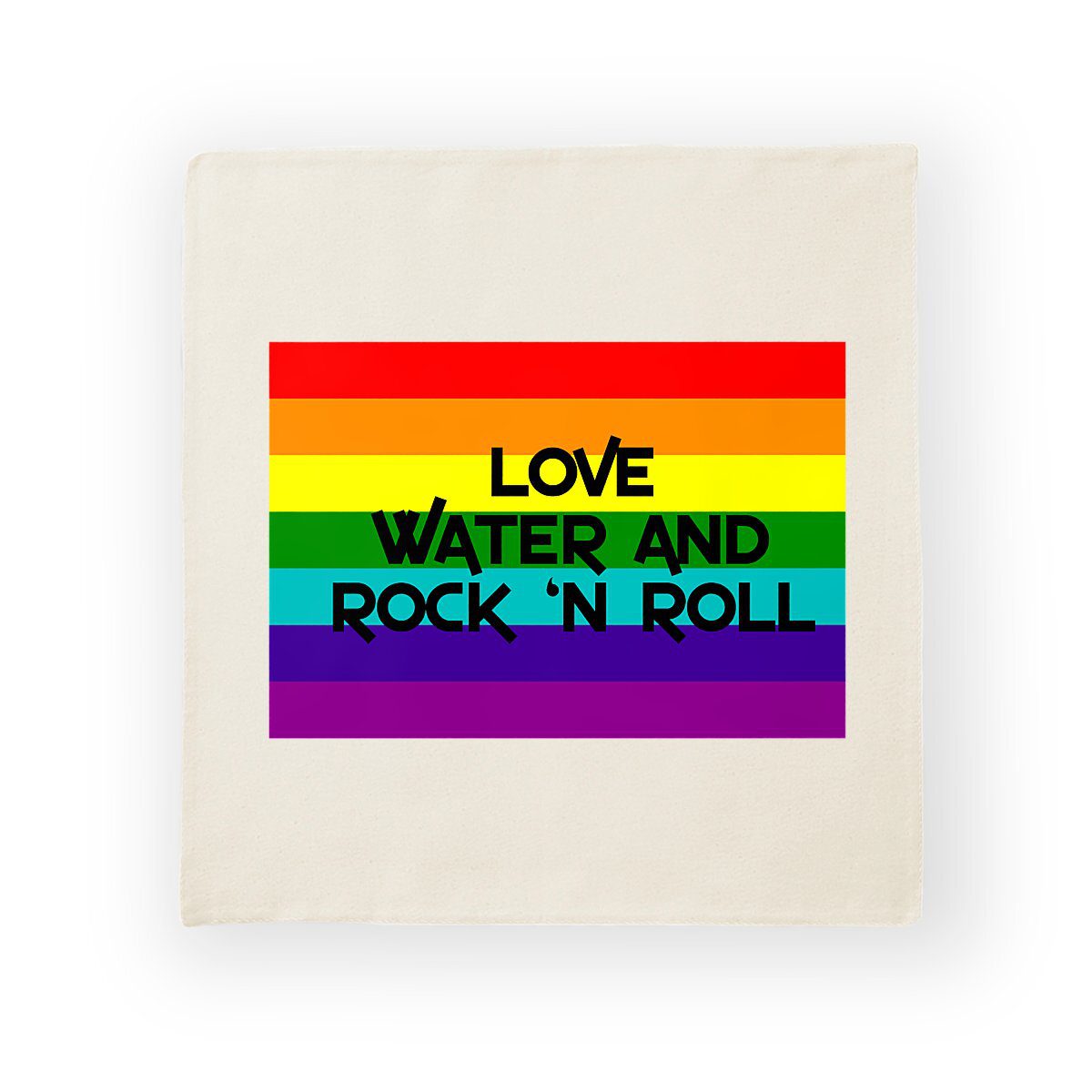 Pride