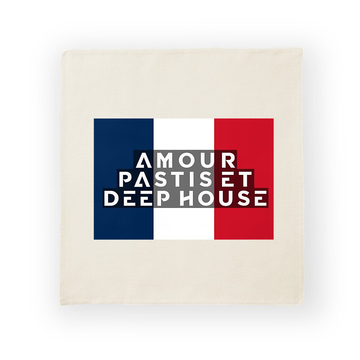 Amour