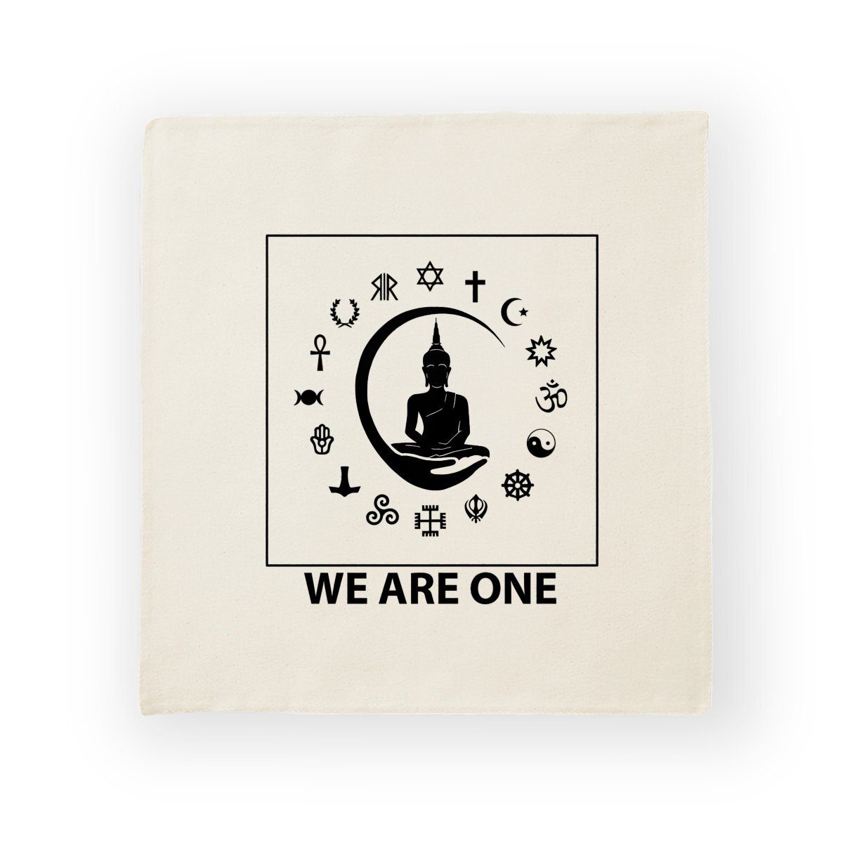 Buddist One