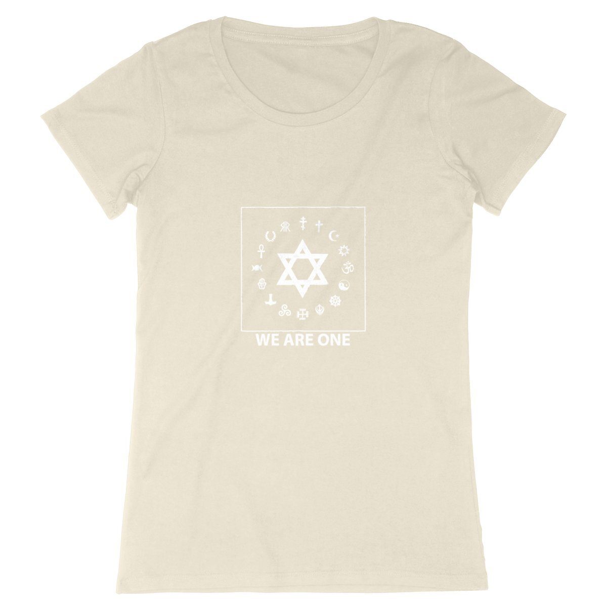 Jewish 1