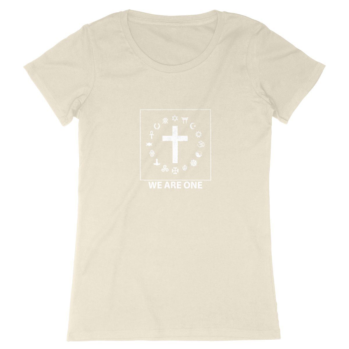 Christian 1