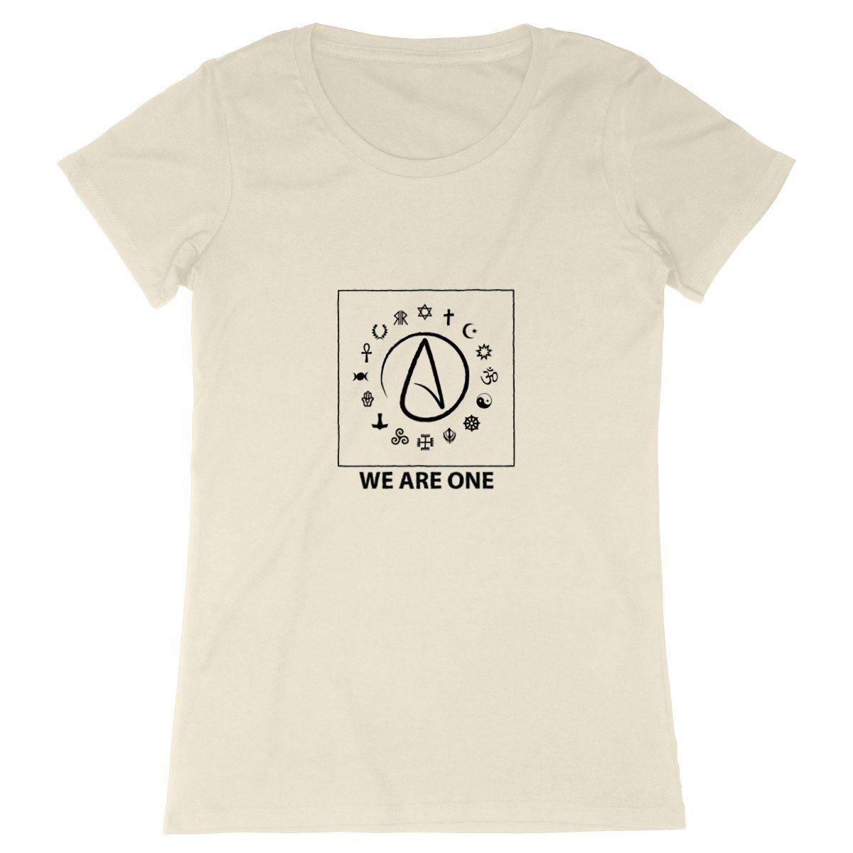Atheist 1