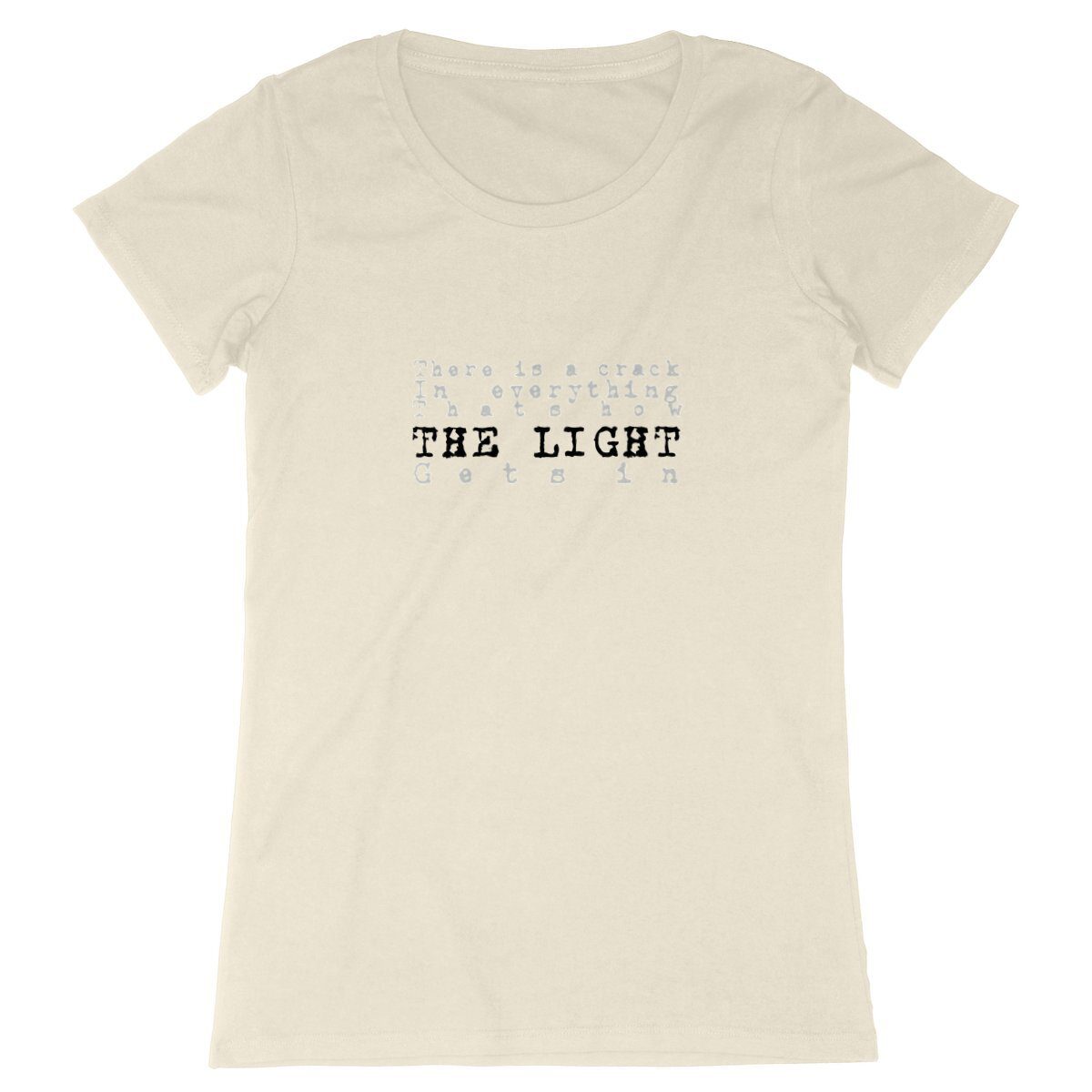 The Light