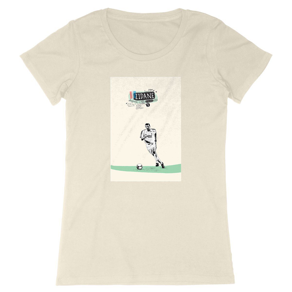 Zizou2
