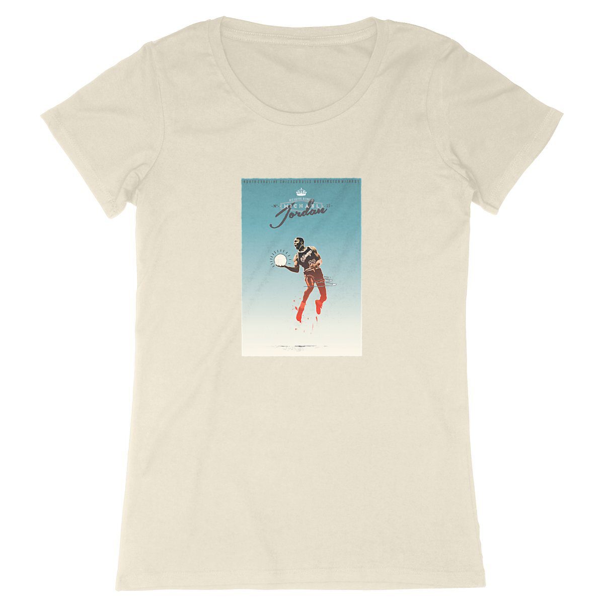 MJ