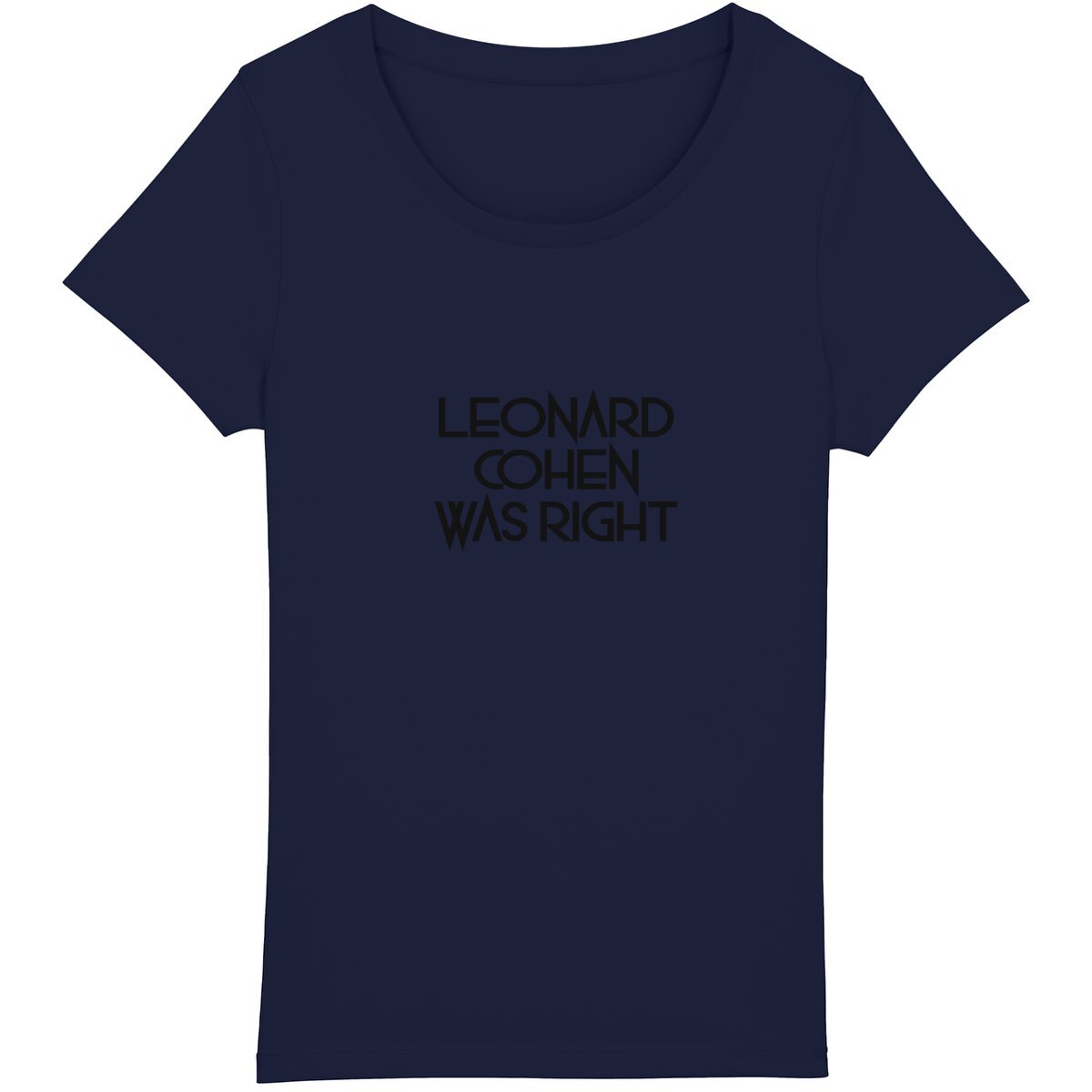 LC Right