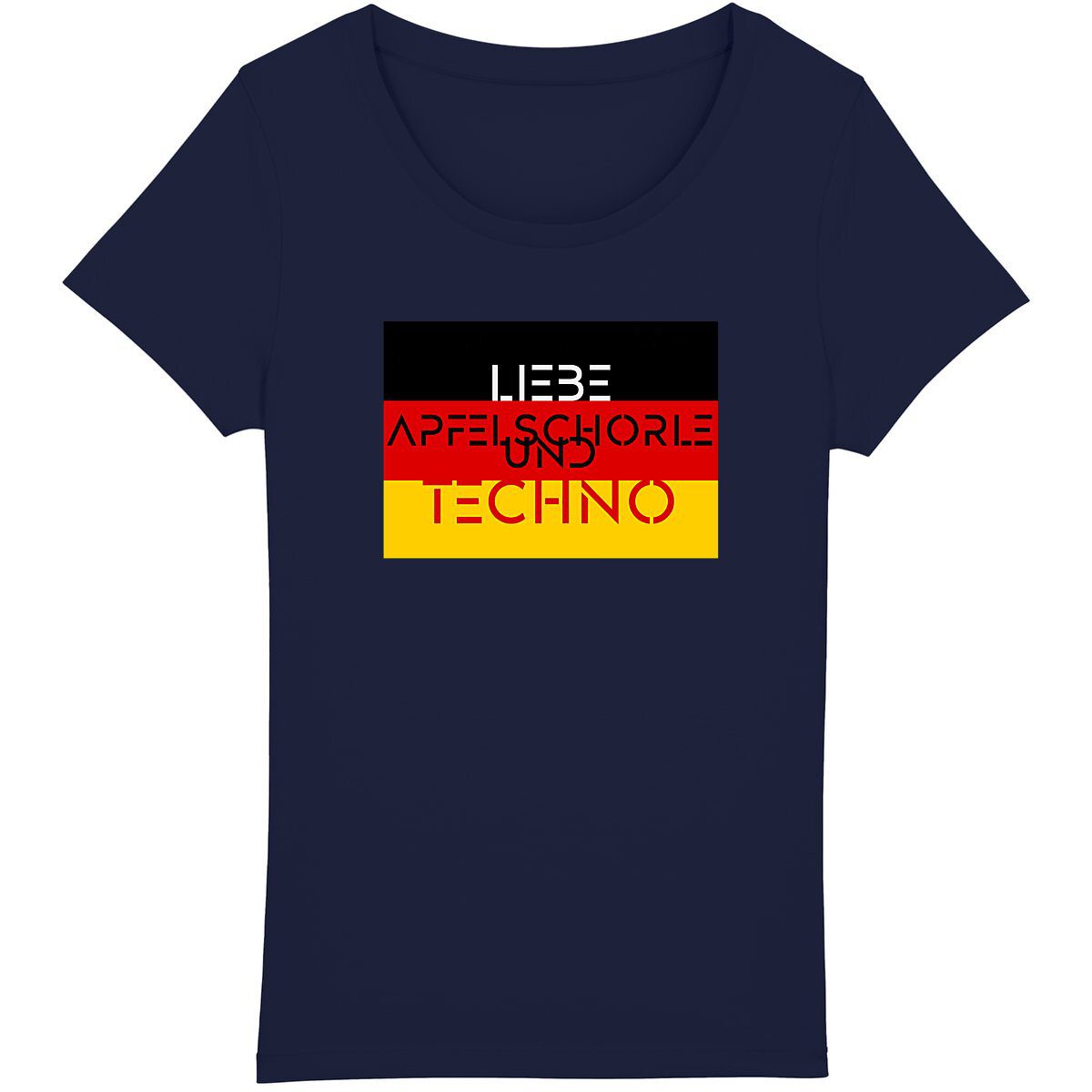 Liebe