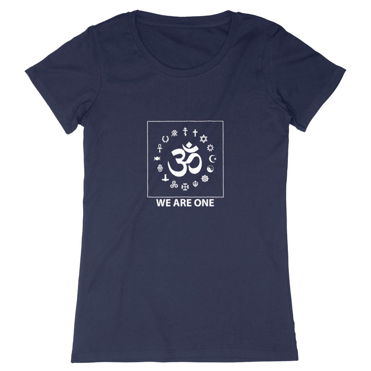Om 1