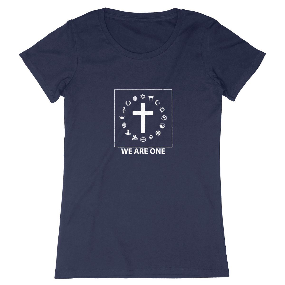 Christian 1