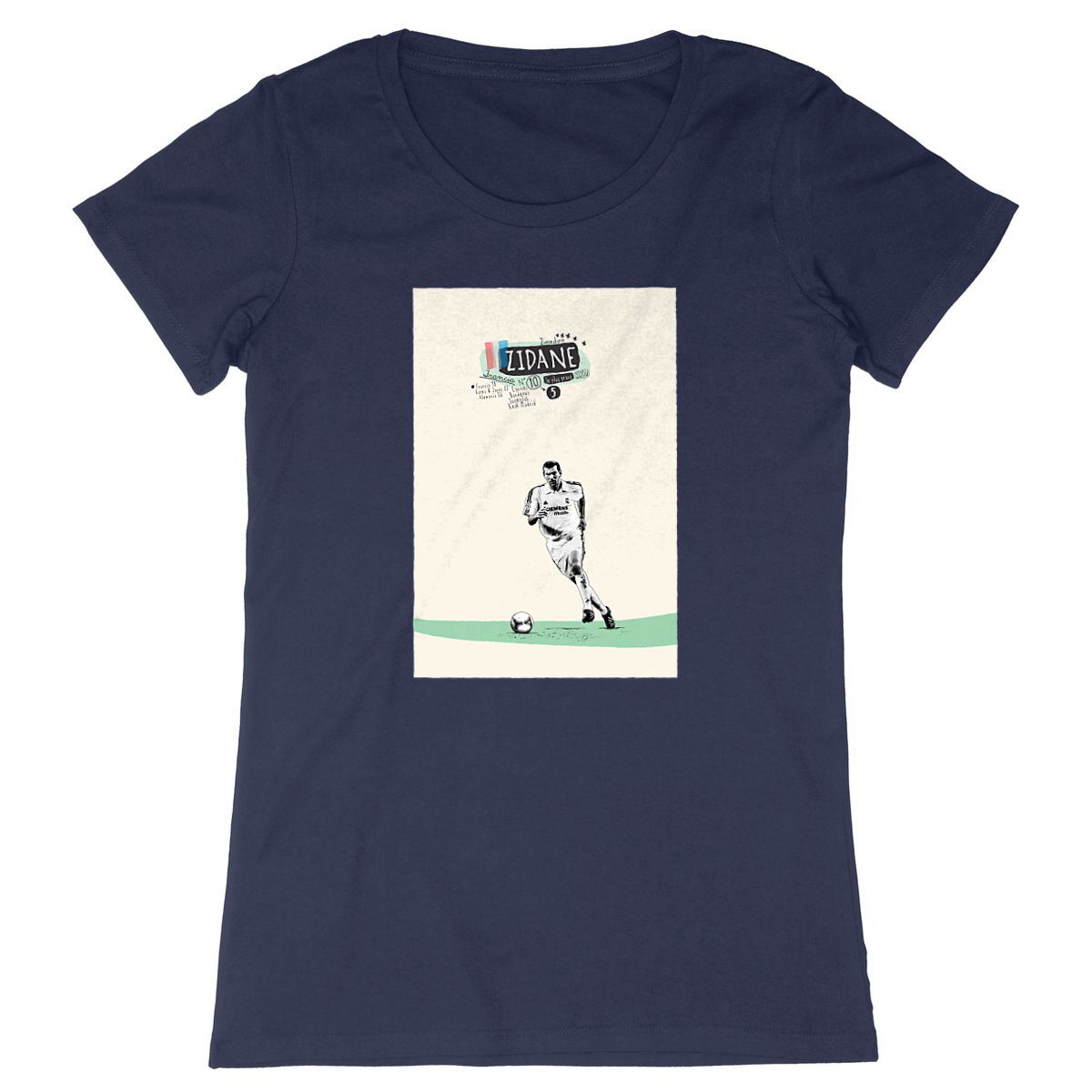 Zizou2