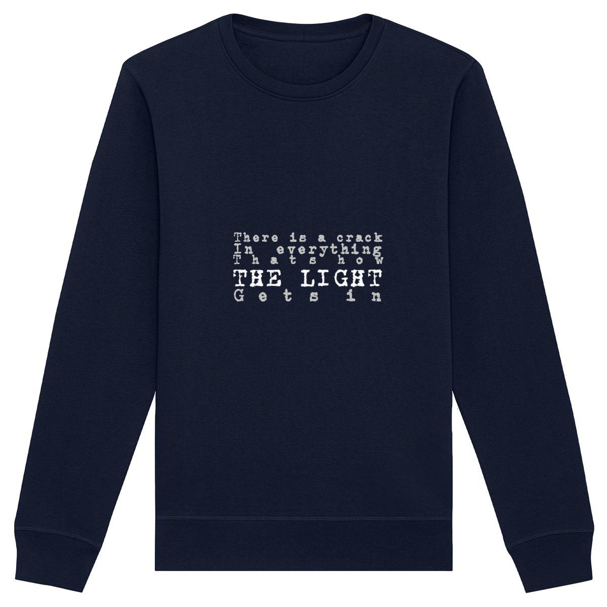 The Light