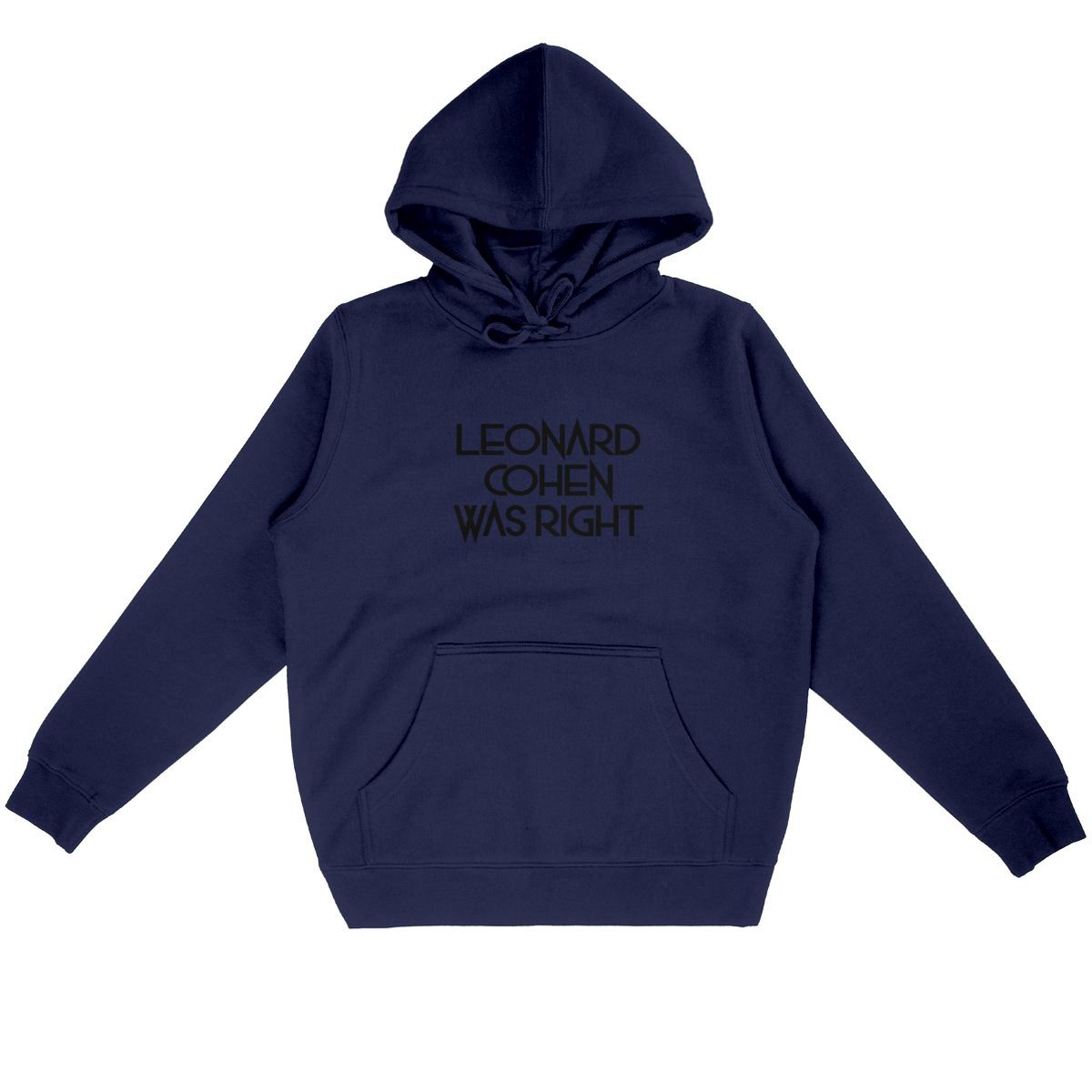 LC Right
