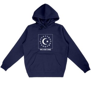 Islamic 1