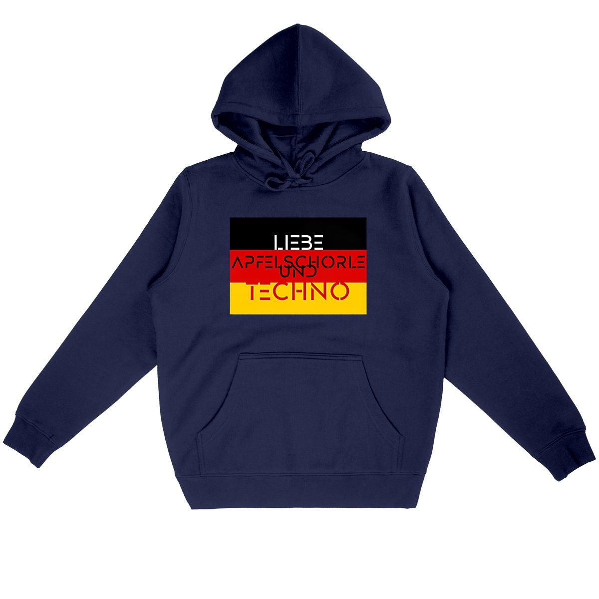 Liebe