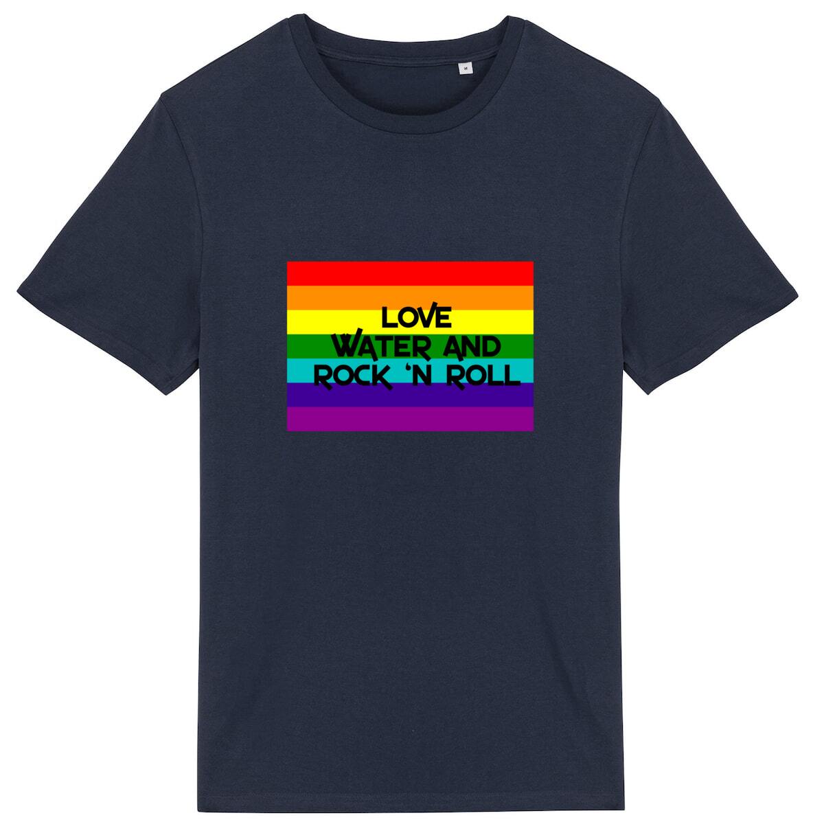 Pride