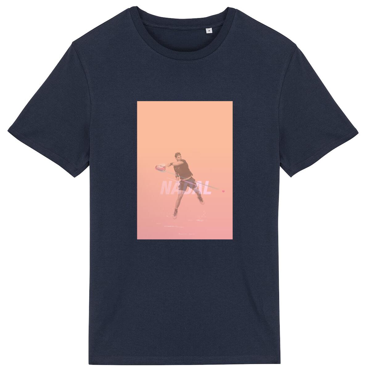 Nadal