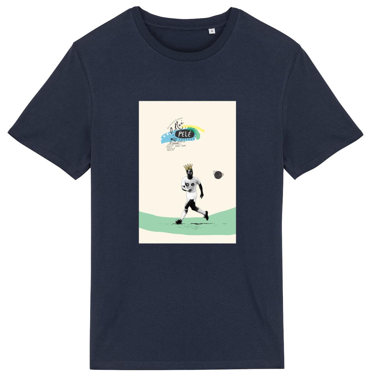 Pele