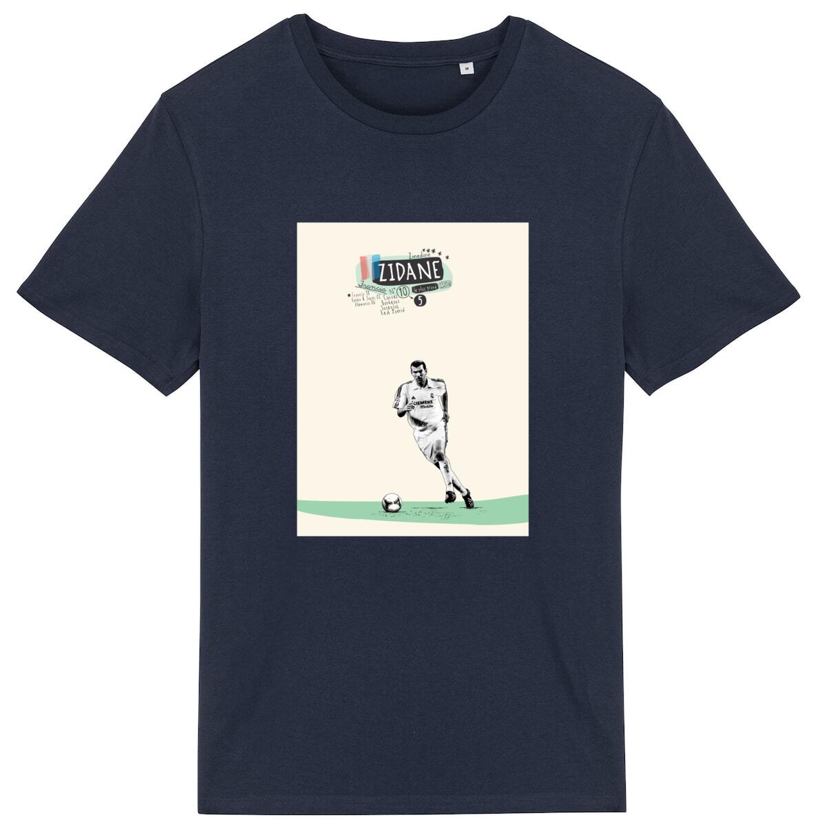Zizou2