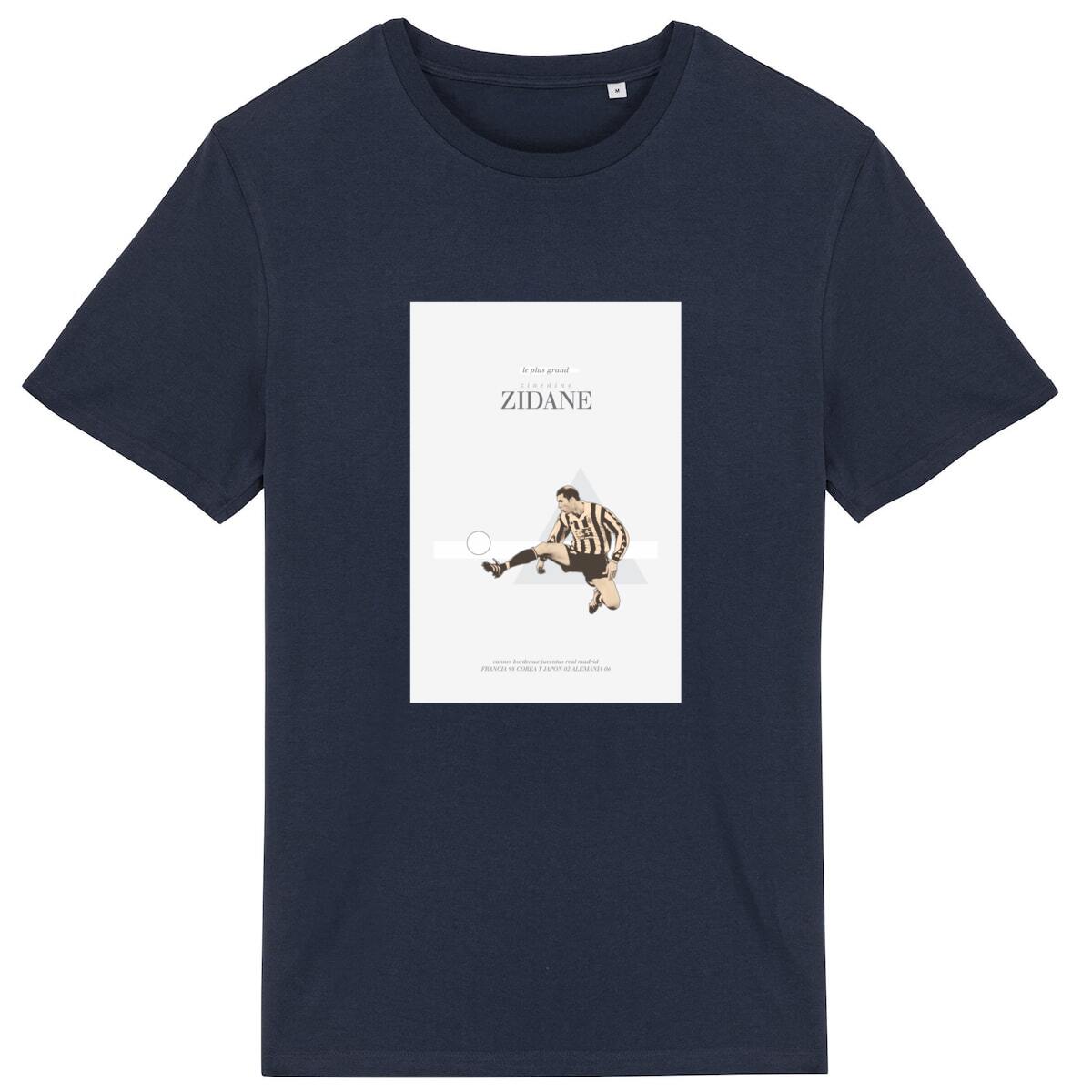 Zizou