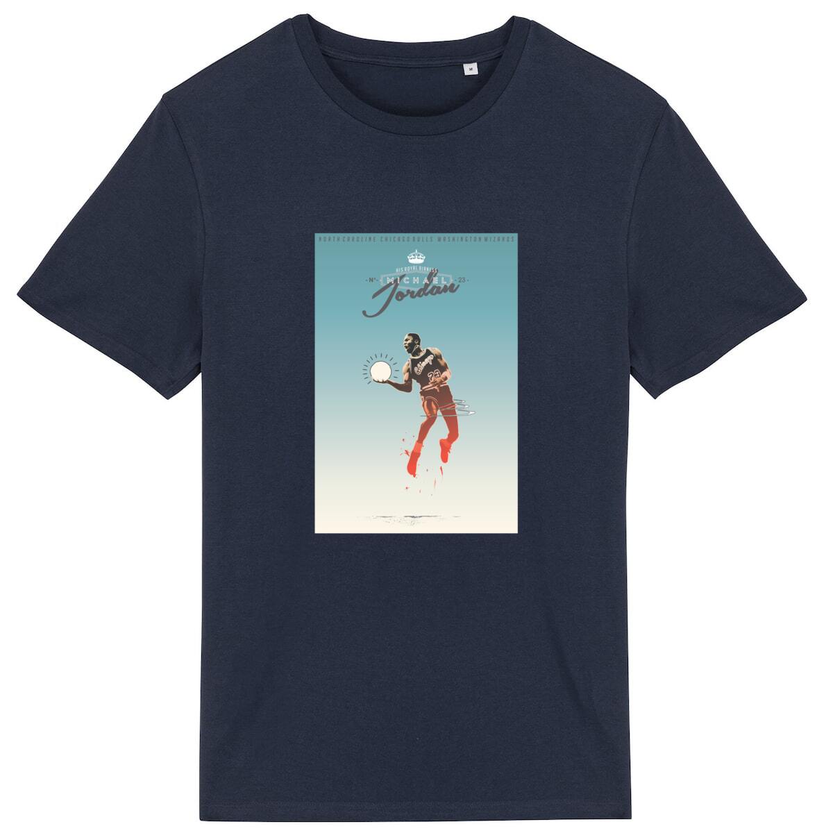 MJ