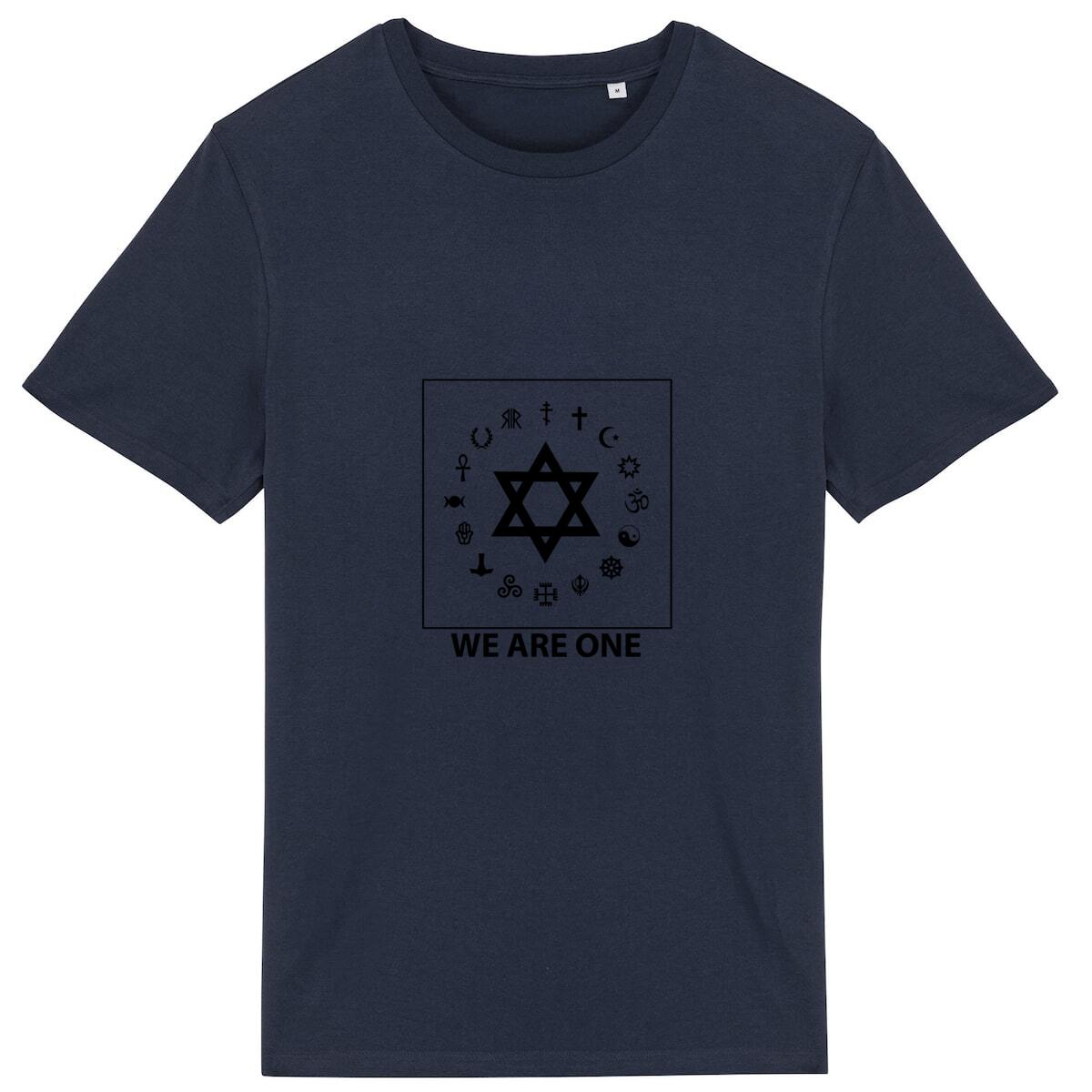 Jewish 1