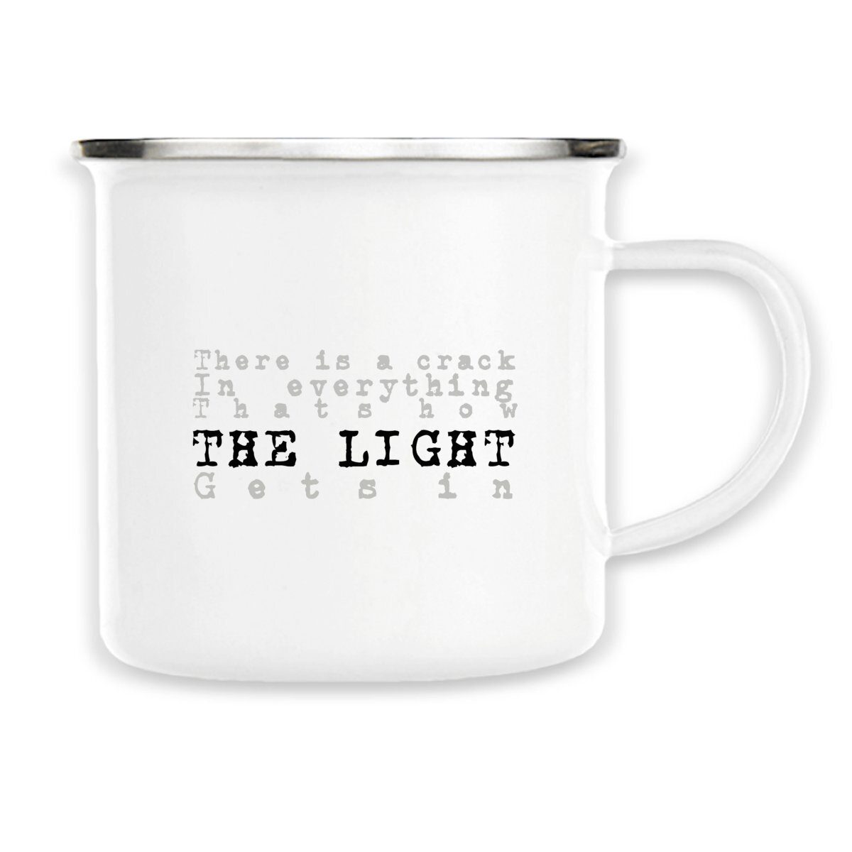 The Light