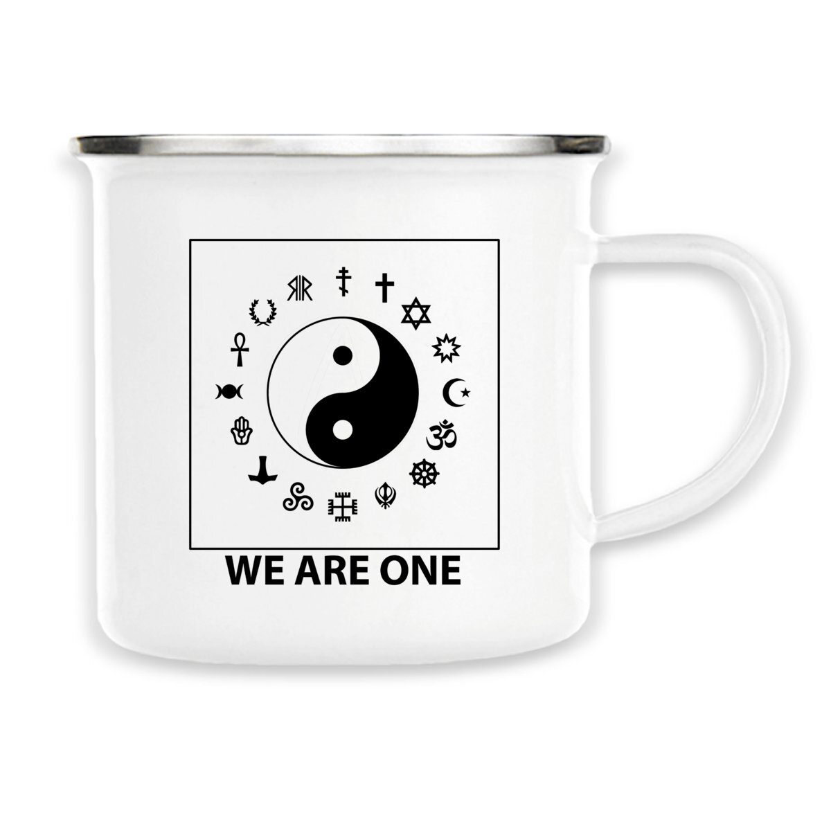 Jing Jang 1