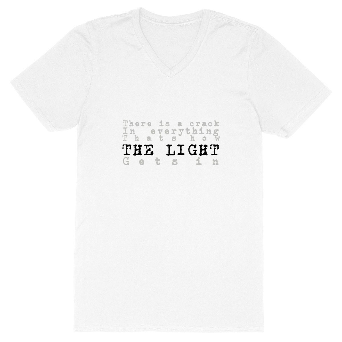 The Light