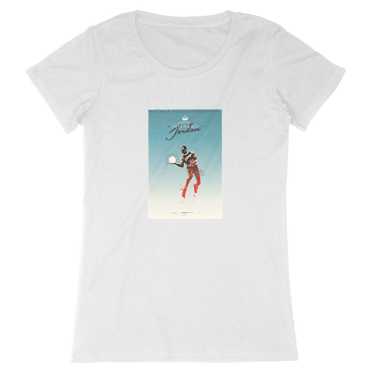 MJ