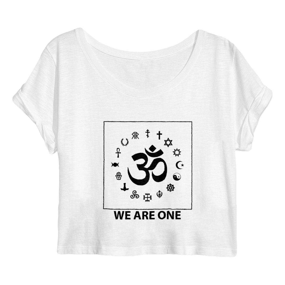 Om 1