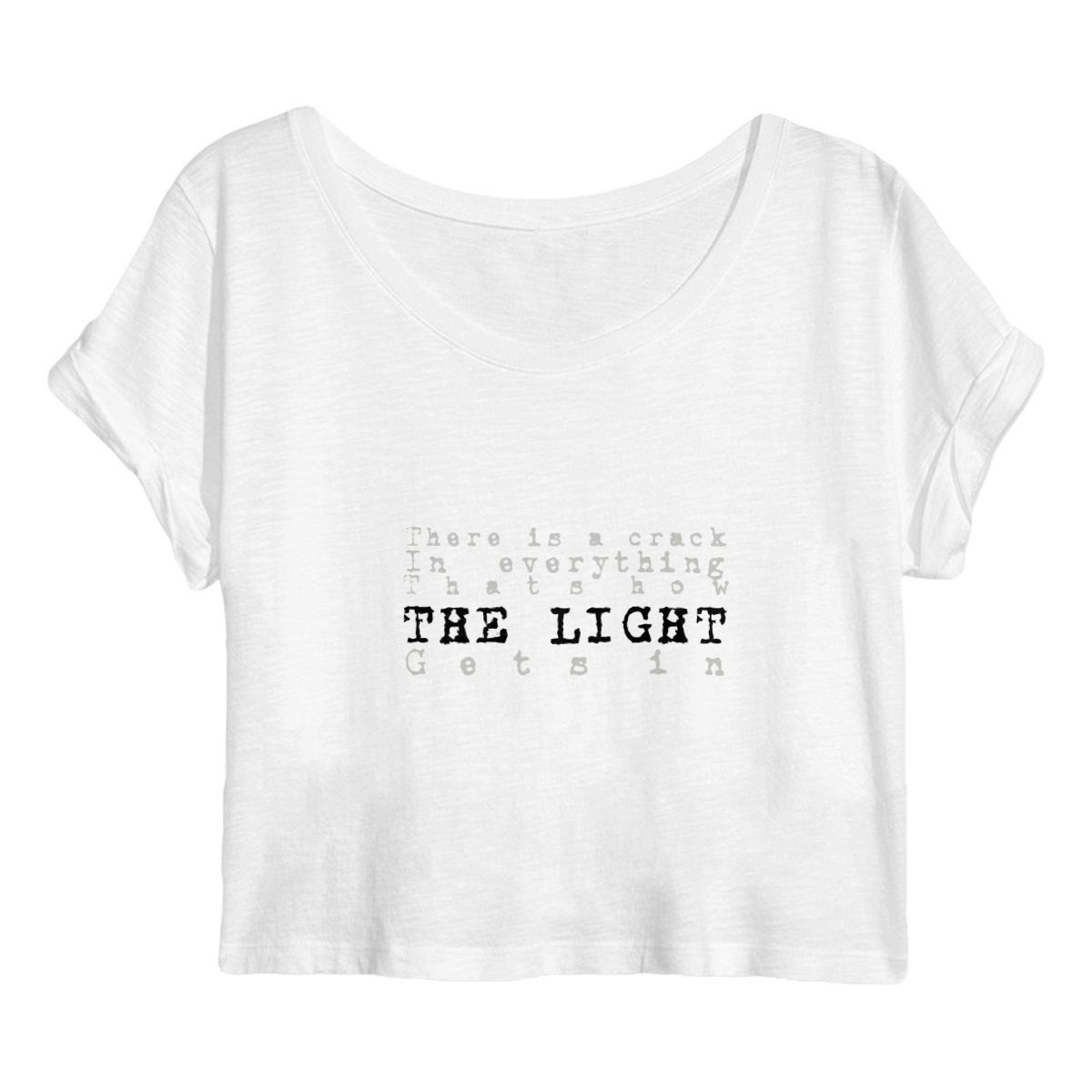 The Light