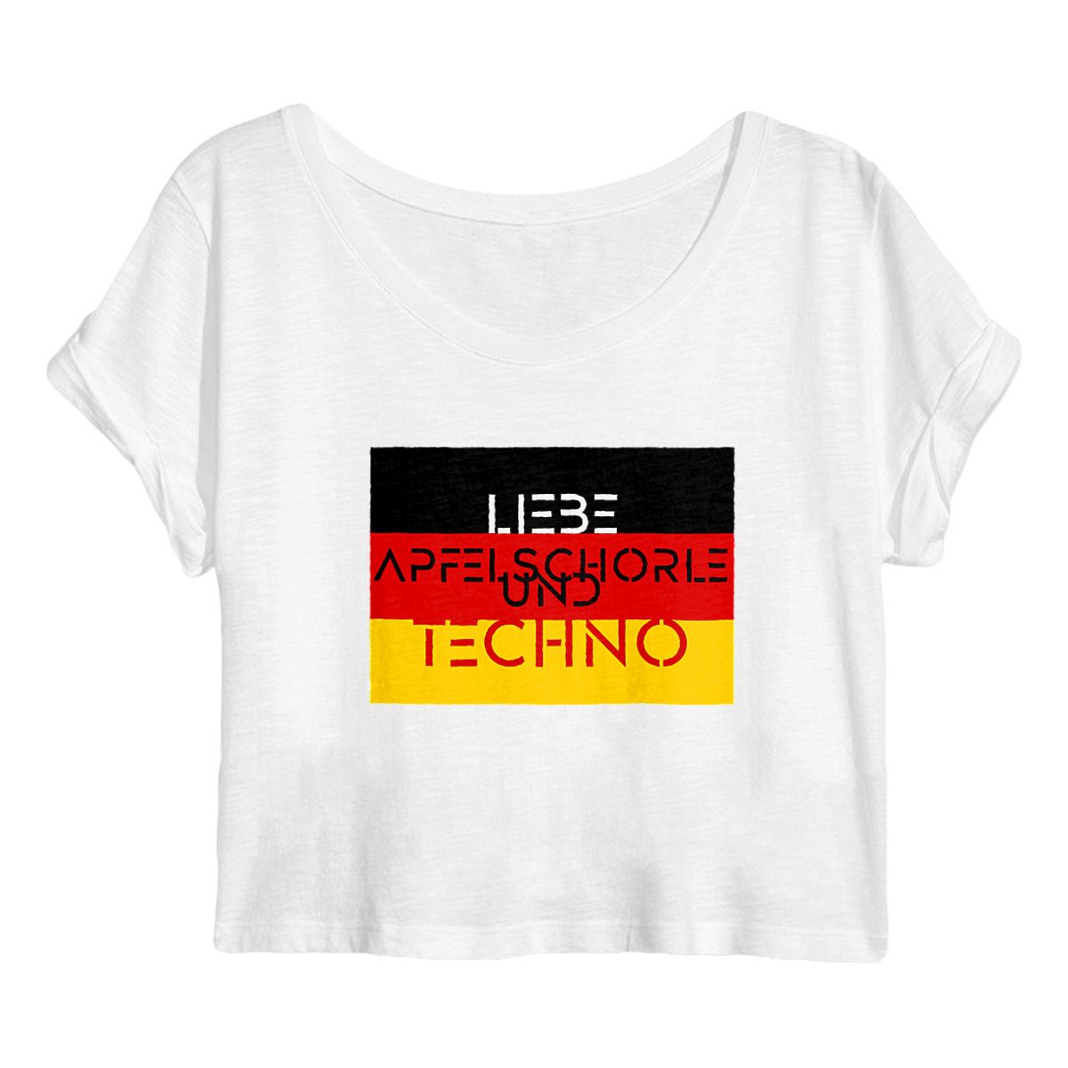 Liebe