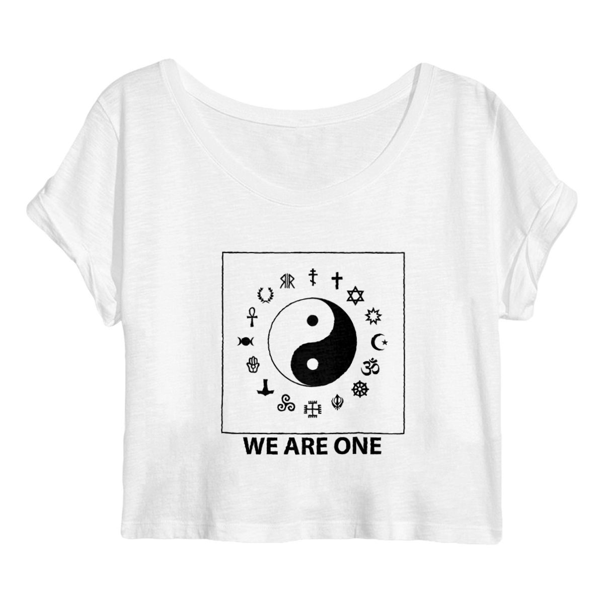 Jing Jang 1