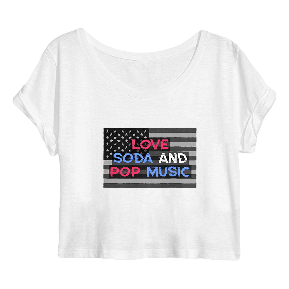 Love Pop