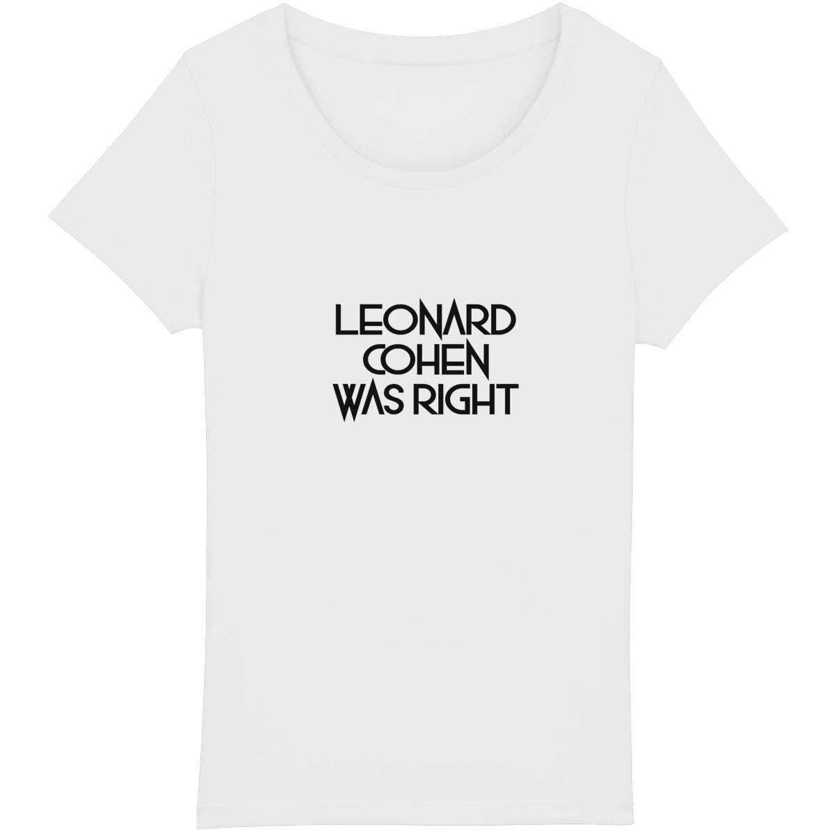 LC Right