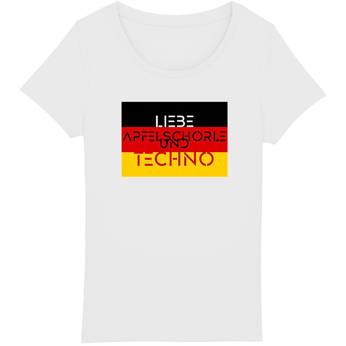 Liebe