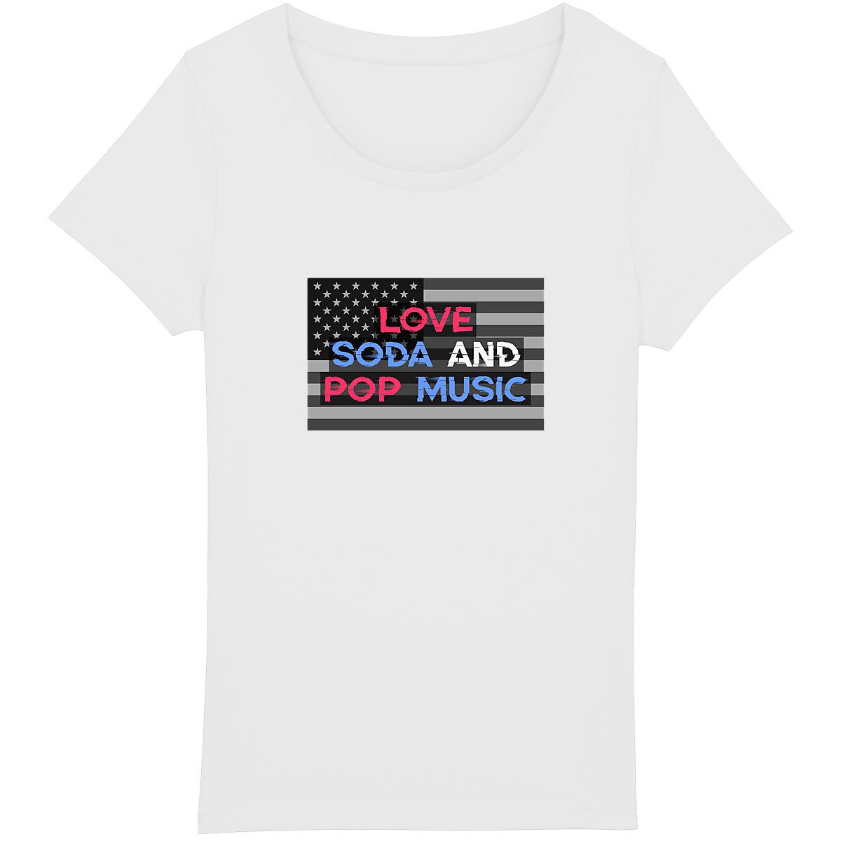 Love Pop