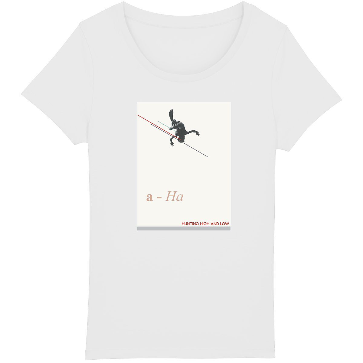 a-Ha