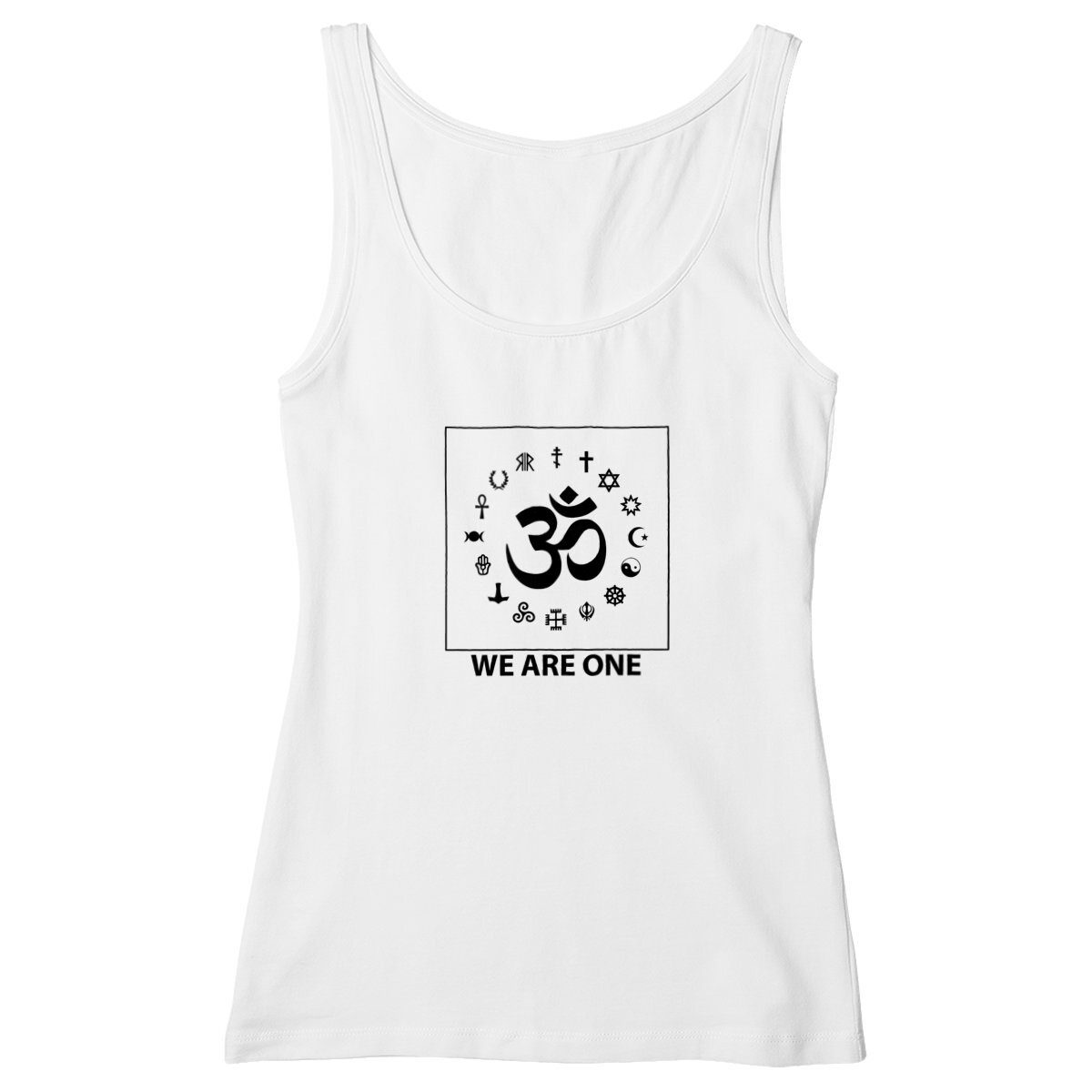 Om 1