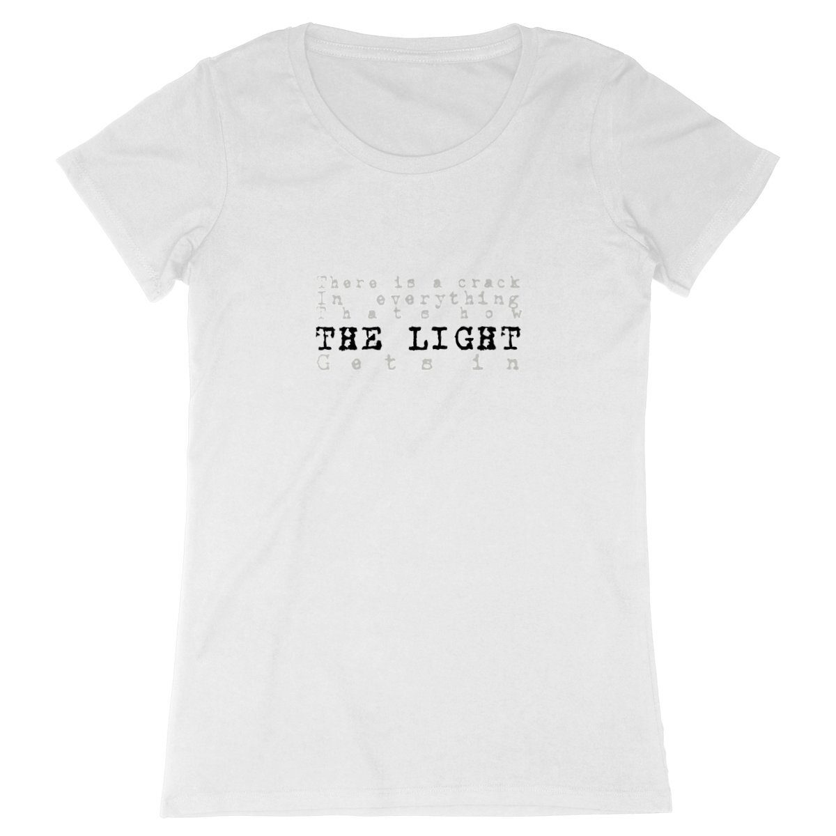 The Light