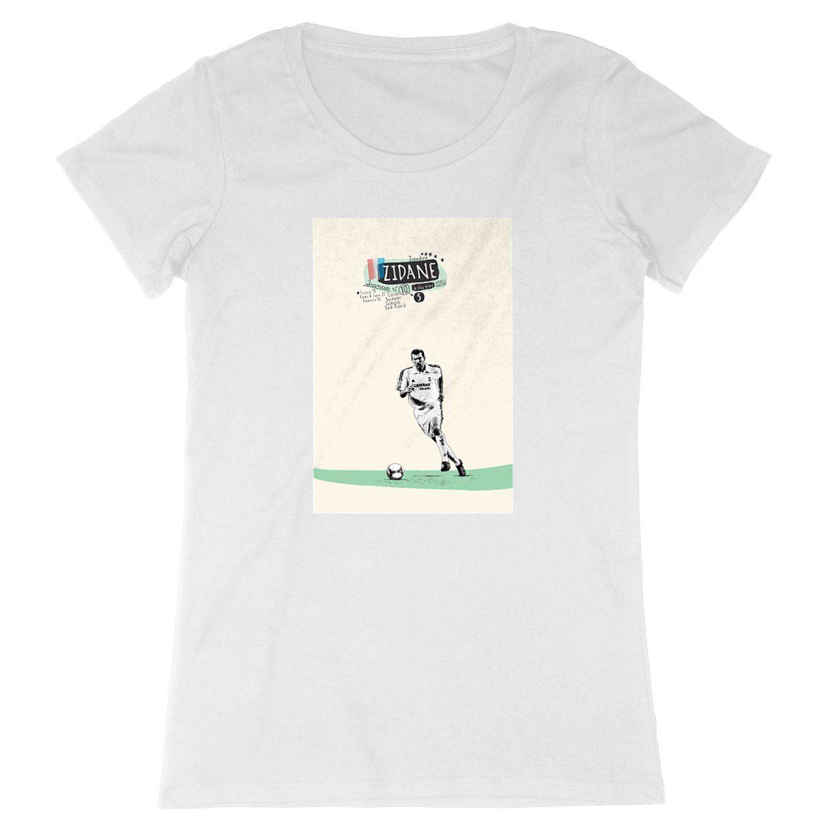 Zizou2