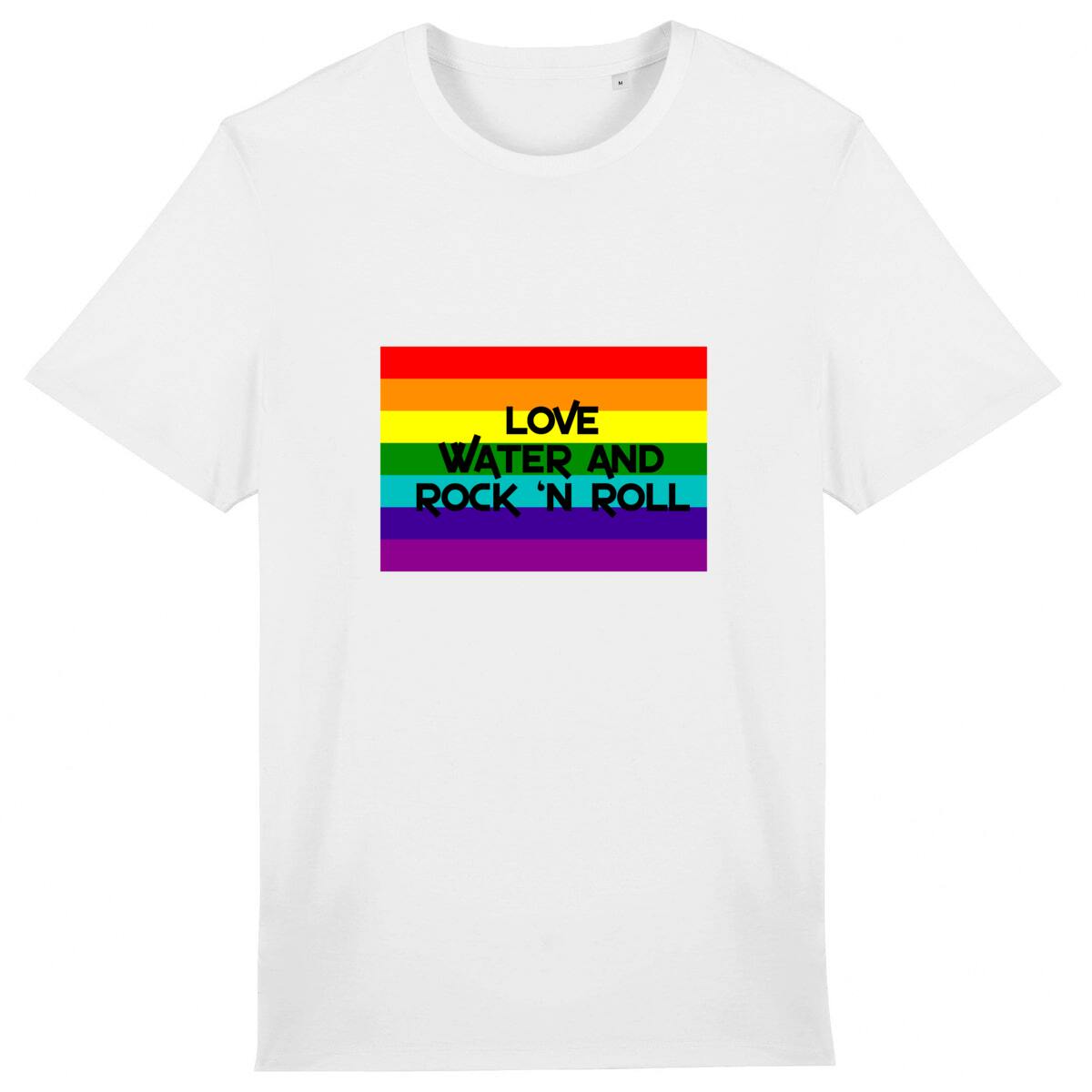 Pride