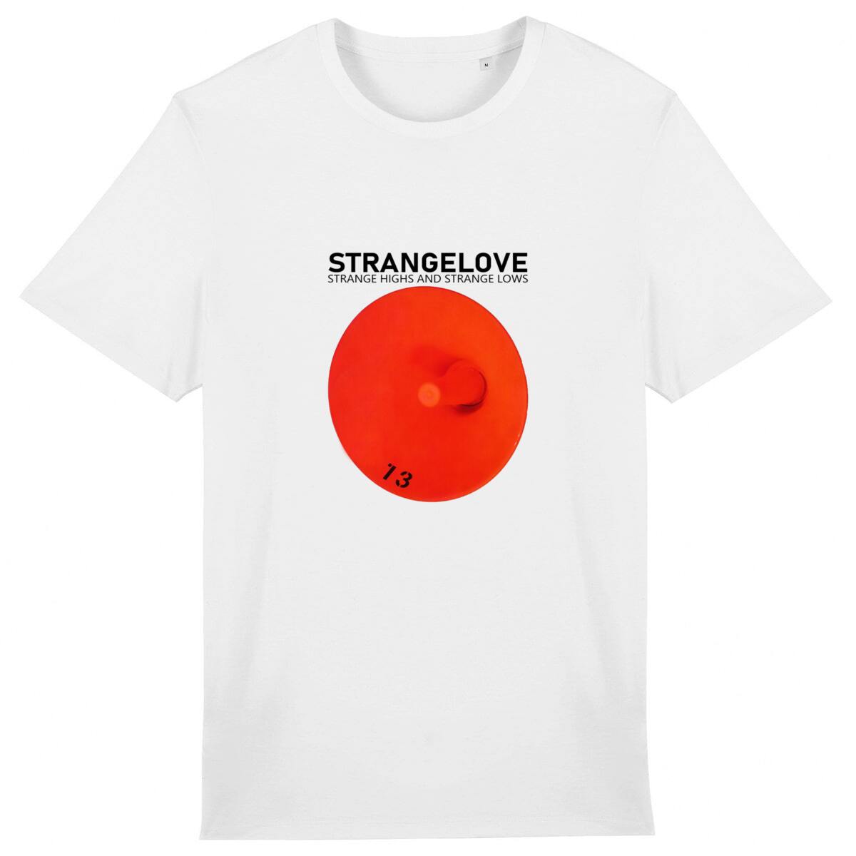 Strangelove