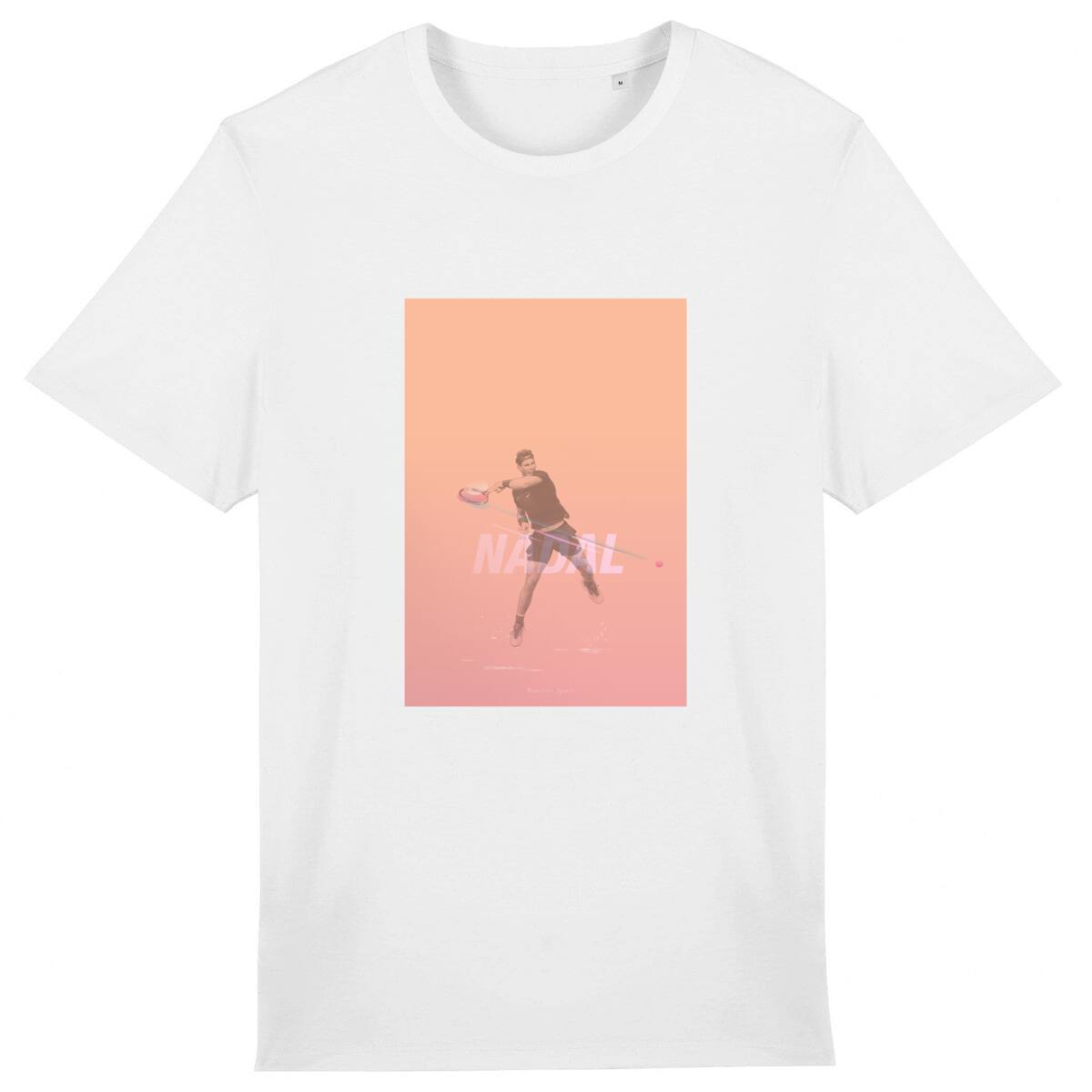 Nadal