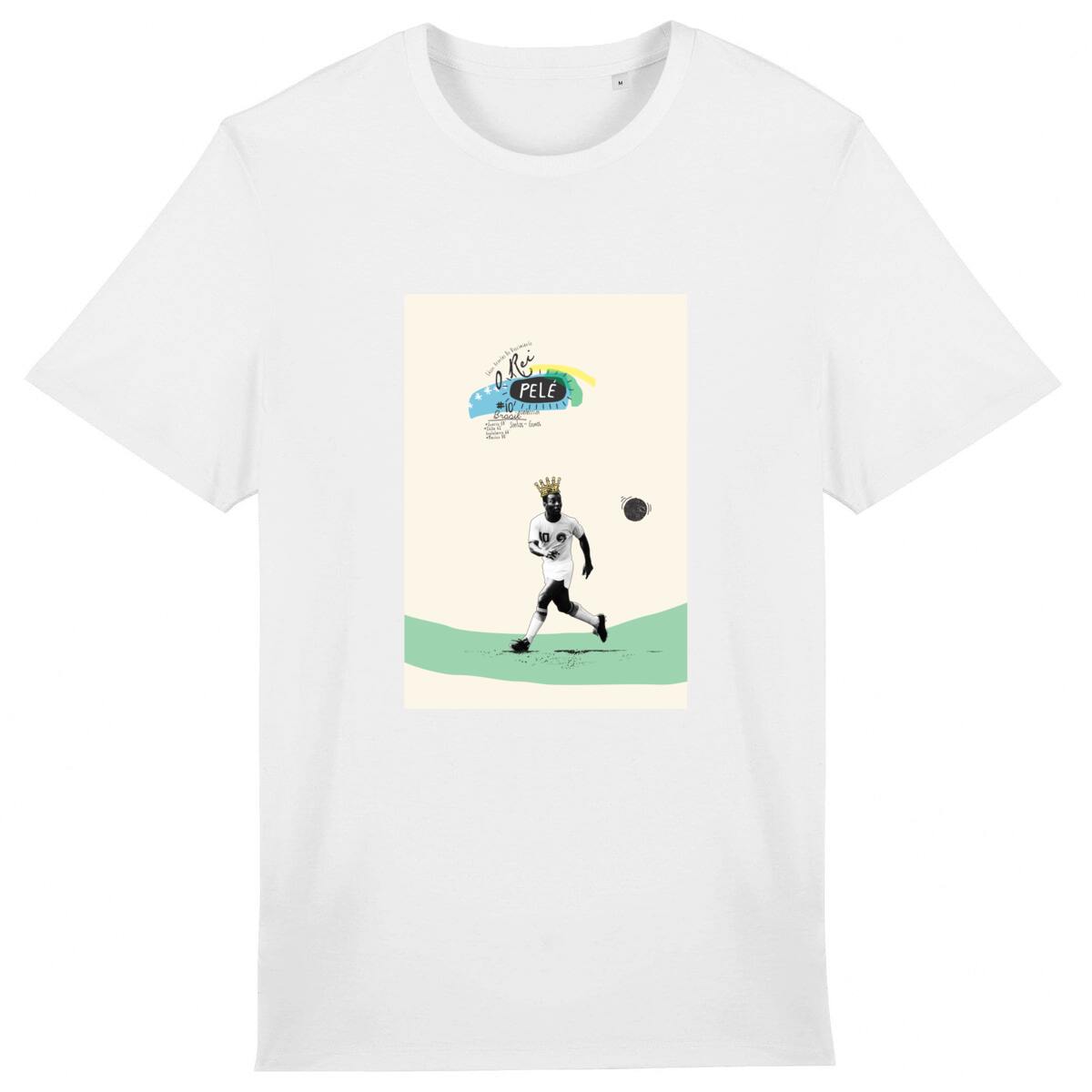 Pele