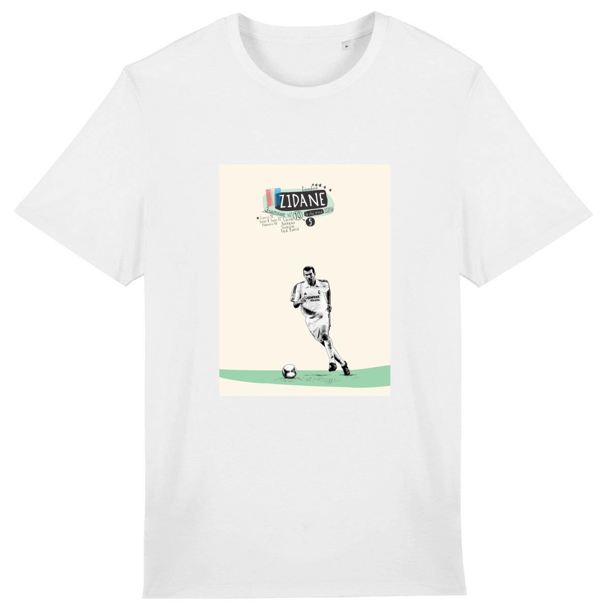 Zizou2