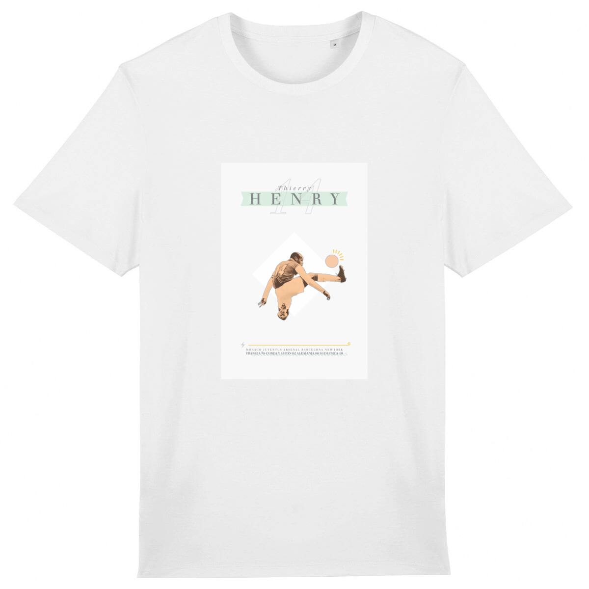 Henry