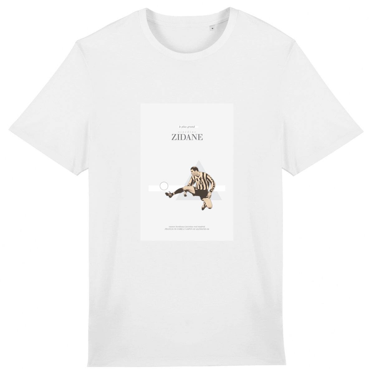 Zizou