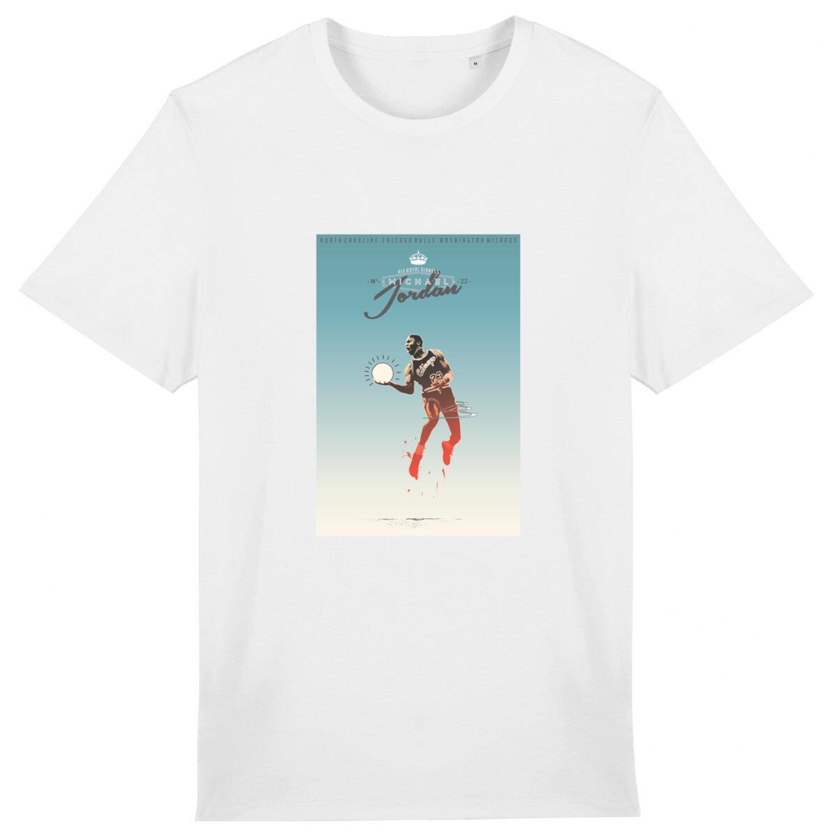MJ