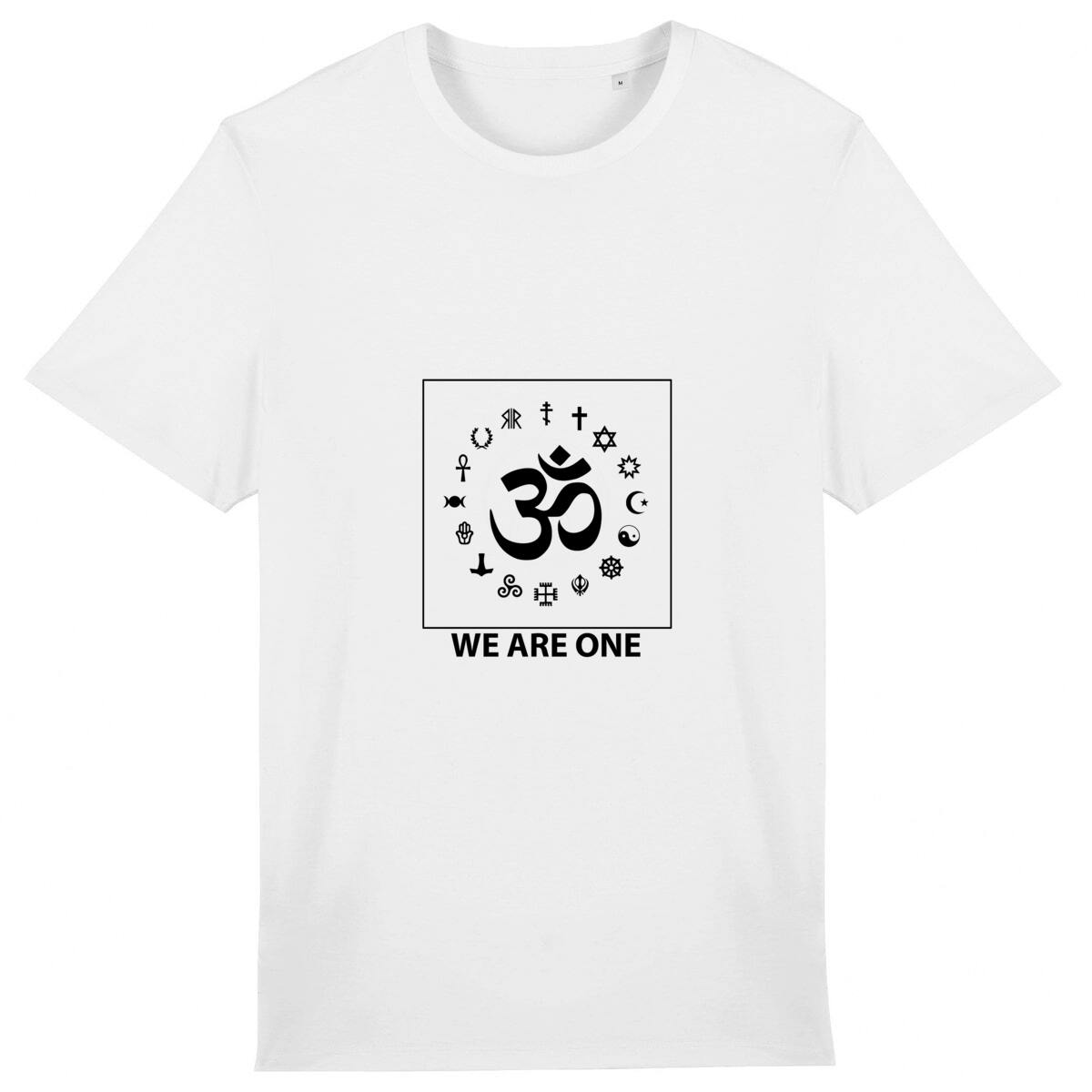 Om 1